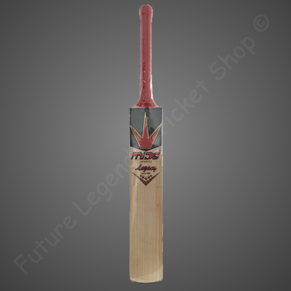 Mids 5 Stars - English Willow Cricket Bat (Grade 1)