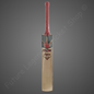 Mids 5 Stars - English Willow Cricket Bat (Grade 1)