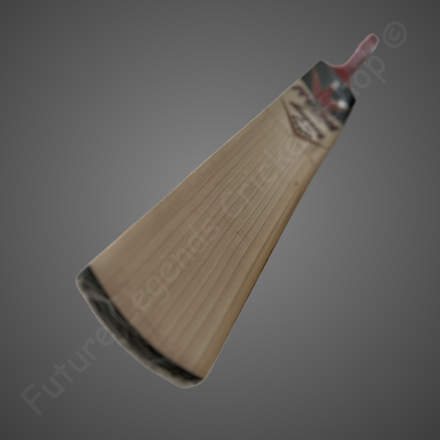 Mids 5 Stars - English Willow Cricket Bat (Grade 1)