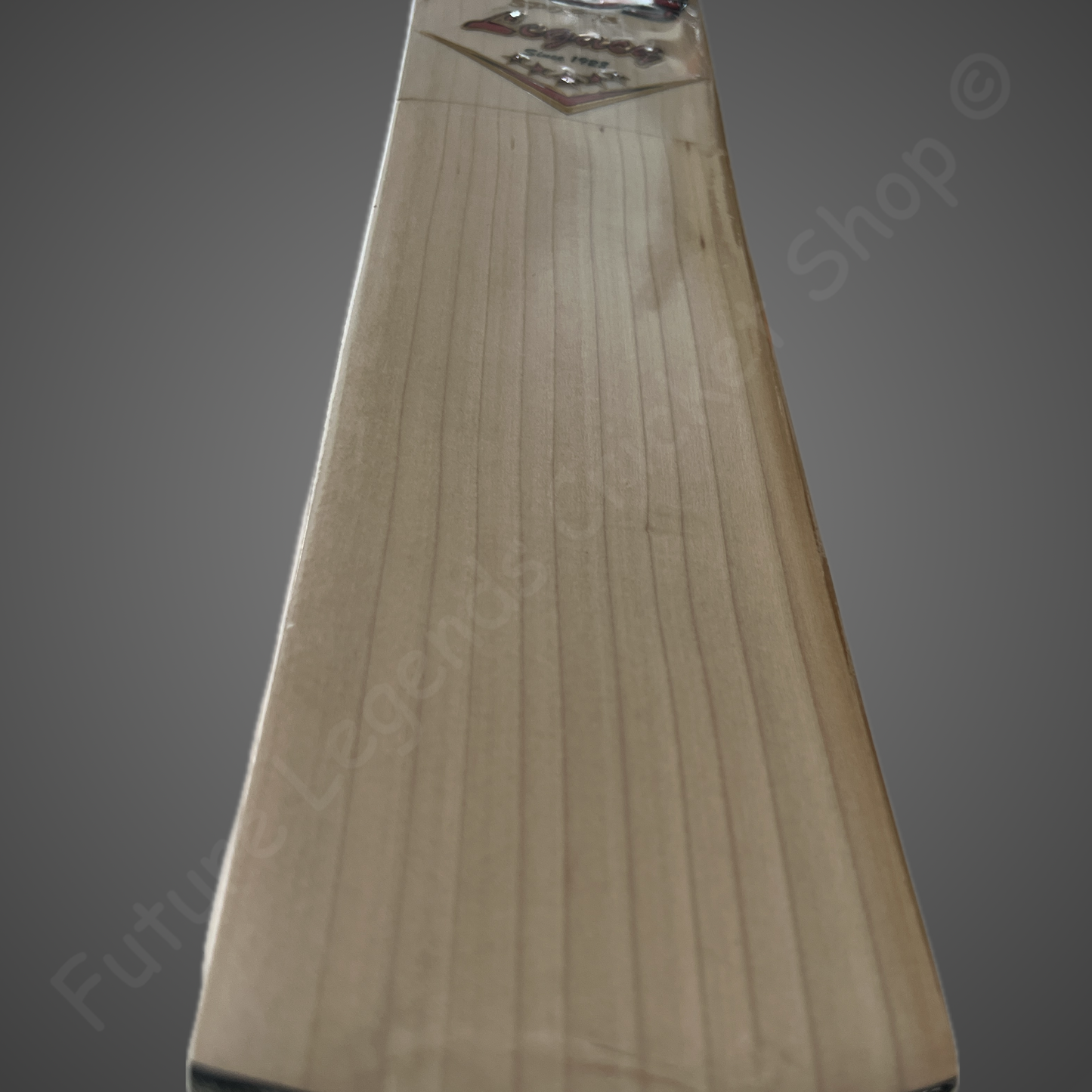 Mids 5 Stars - English Willow Cricket Bat (Grade 1)