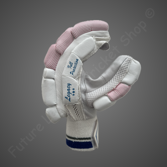 Mids Legacy 3 Stars - Cricket Batting Gloves