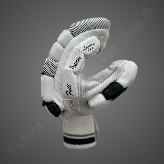 Mids Legacy 7 Stars - Cricket Batting Gloves