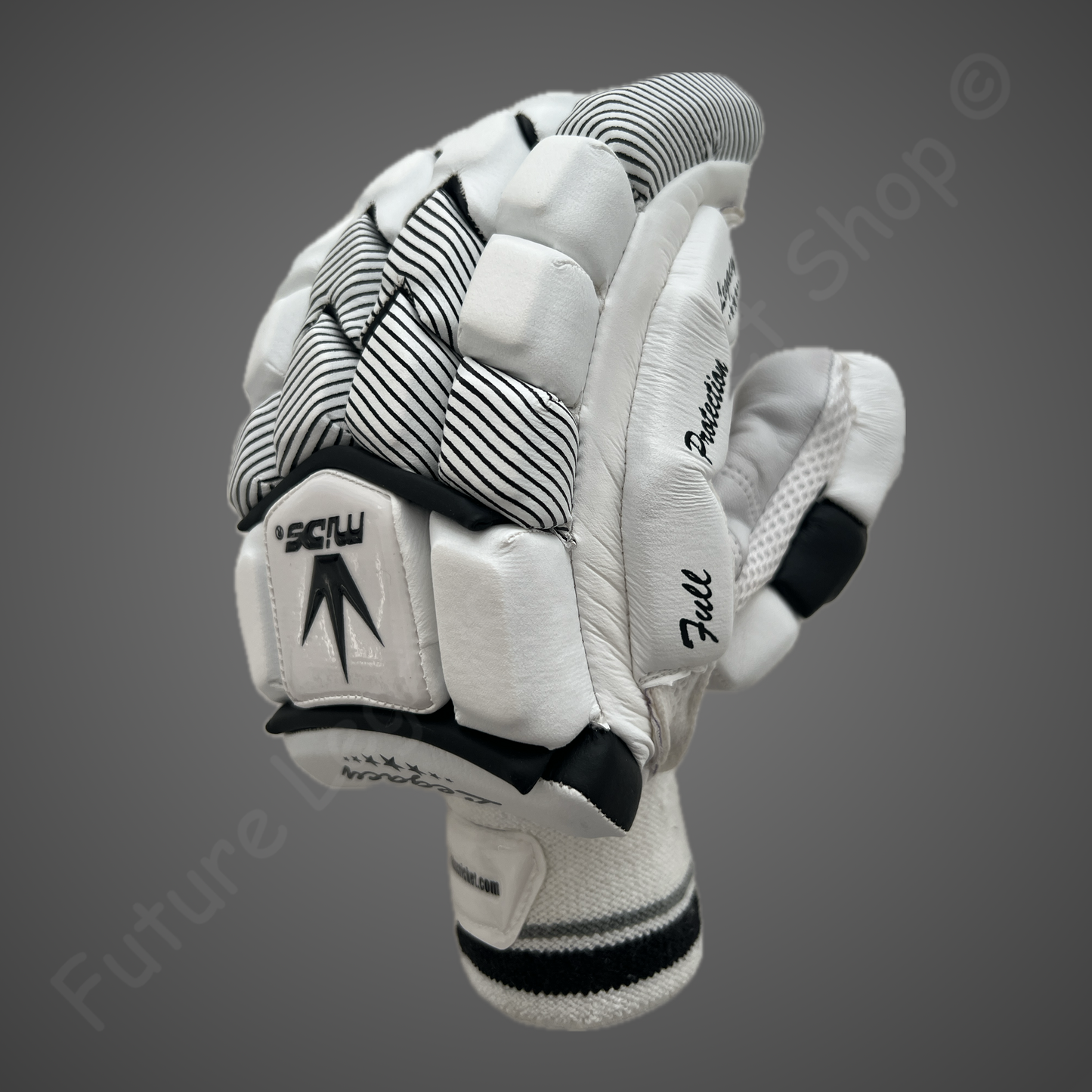 Mids Legacy 7 Stars - Cricket Batting Gloves