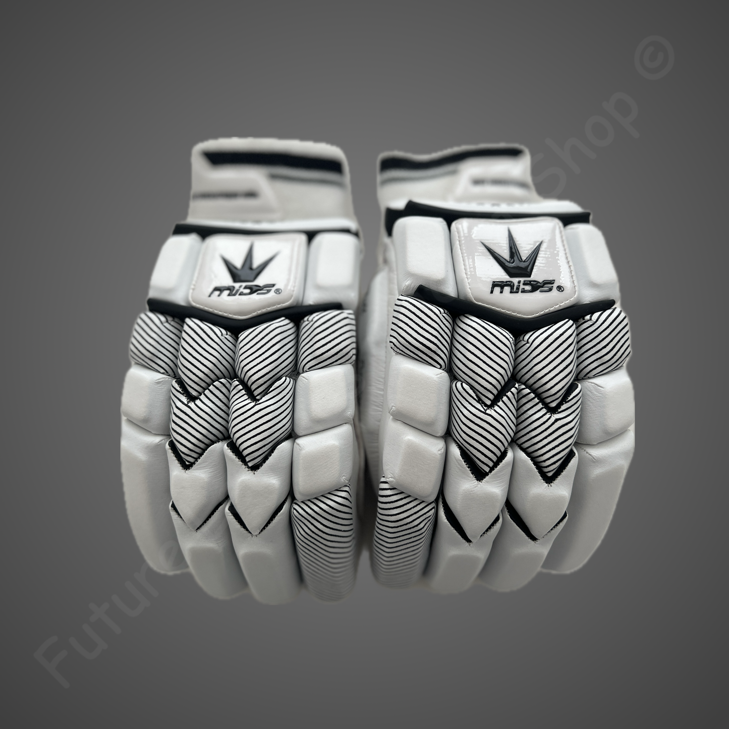Mids Legacy 7 Stars - Cricket Batting Gloves