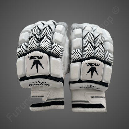 Mids Legacy 7 Stars - Cricket Batting Gloves