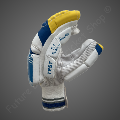 Mids Test - Cricket Batting Gloves