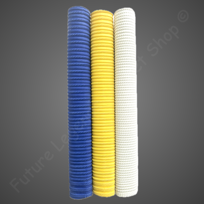 Mids - Anti Slip Cricket Bat Grips