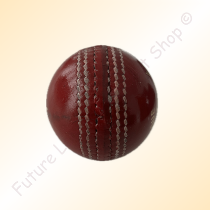 Mids Junior cricket ball A Grade 4.75 oz (135g)