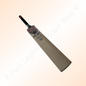 Mids 3 Stars Cricket Bat