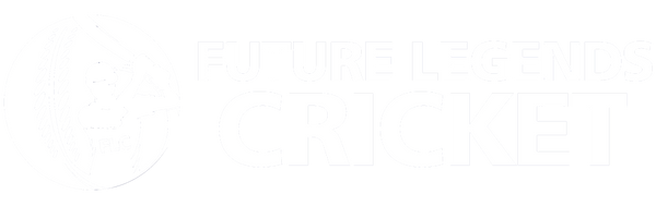 Future Legends Cricket Shop